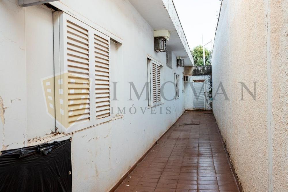 Alugar Casa / Padrão em Ribeirão Preto R$ 4.500,00 - Foto 16