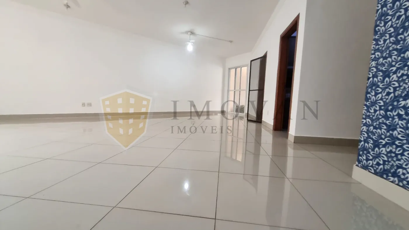 Alugar Casa / Condomínio em Ribeirão Preto R$ 6.200,00 - Foto 5