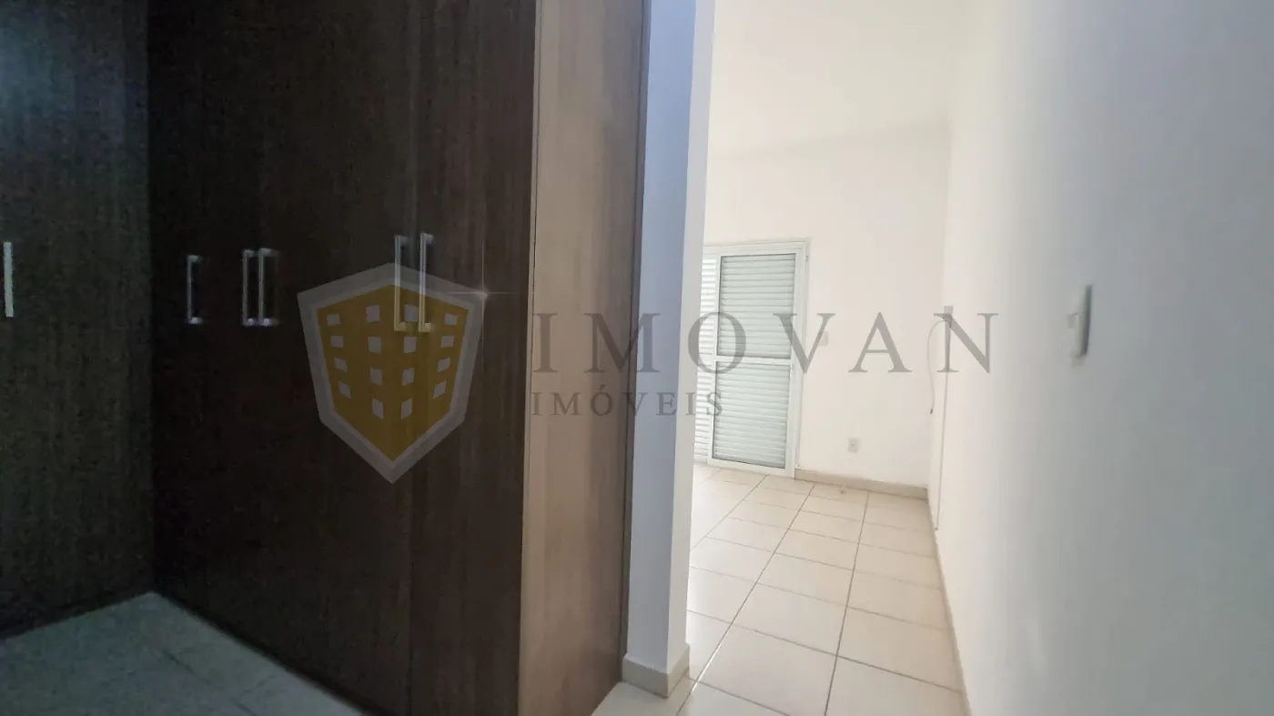 Alugar Casa / Condomínio em Ribeirão Preto R$ 6.200,00 - Foto 17