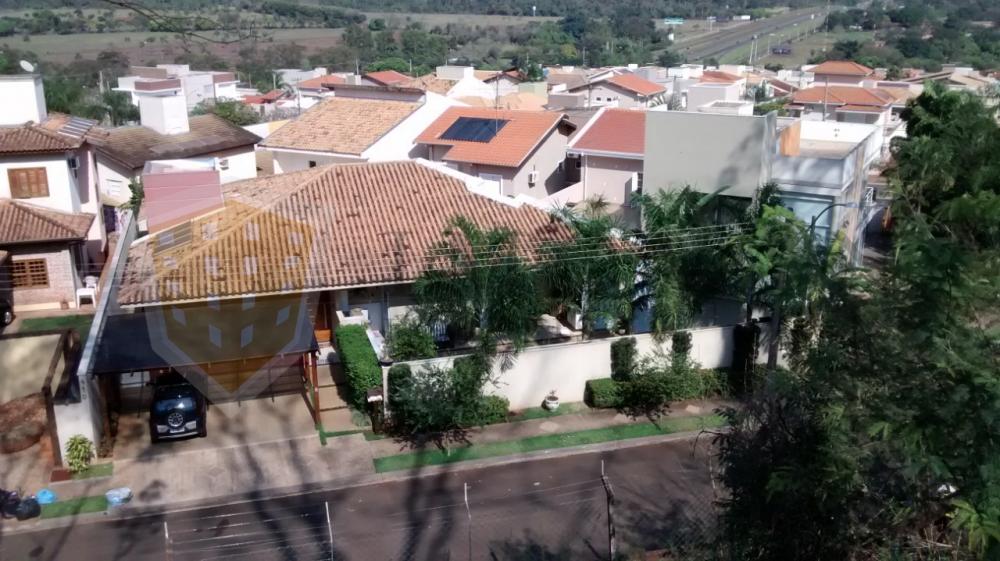 Alugar Casa / Condomínio em Ribeirão Preto R$ 6.200,00 - Foto 1