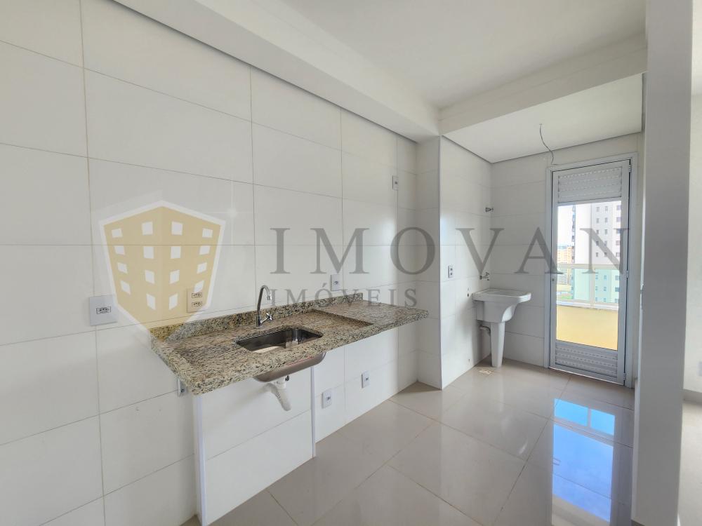 Alugar Apartamento / Padrão em Ribeirão Preto R$ 2.000,00 - Foto 4