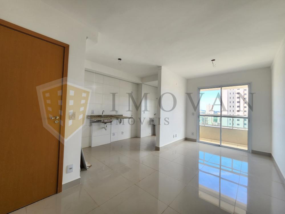 Alugar Apartamento / Padrão em Ribeirão Preto R$ 2.000,00 - Foto 7