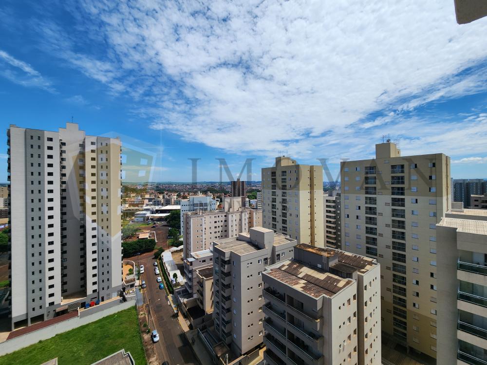 Alugar Apartamento / Padrão em Ribeirão Preto R$ 2.000,00 - Foto 18