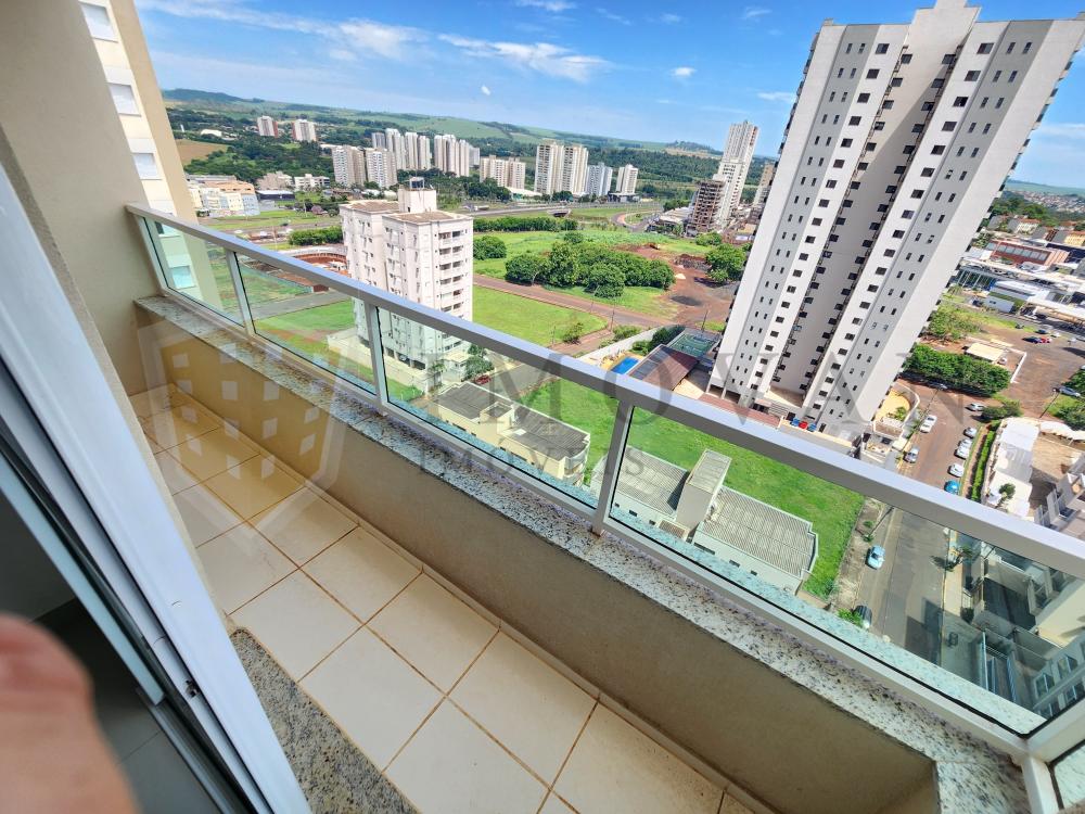 Alugar Apartamento / Padrão em Ribeirão Preto R$ 2.000,00 - Foto 14