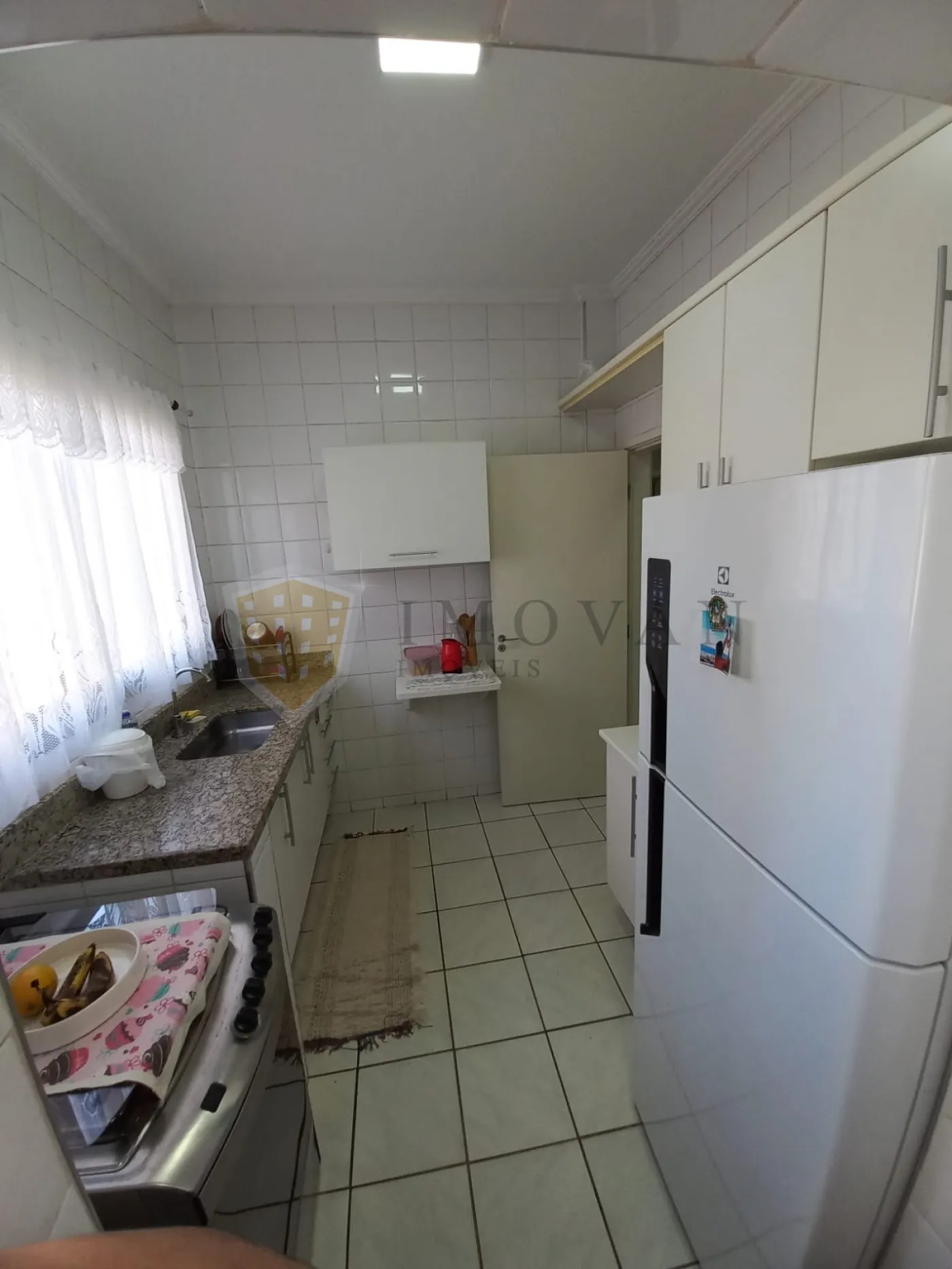 Comprar Apartamento / Padrão em Ribeirão Preto R$ 499.900,00 - Foto 9