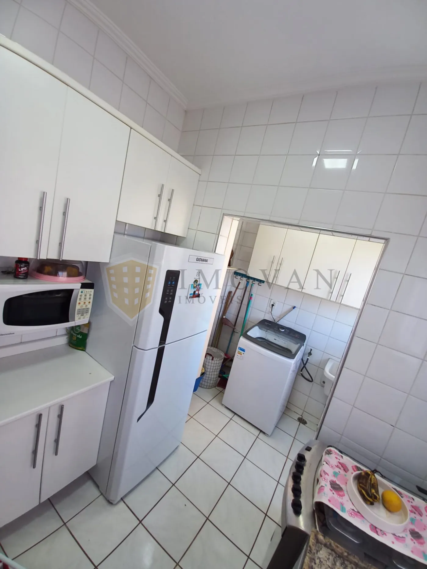 Comprar Apartamento / Padrão em Ribeirão Preto R$ 499.900,00 - Foto 8