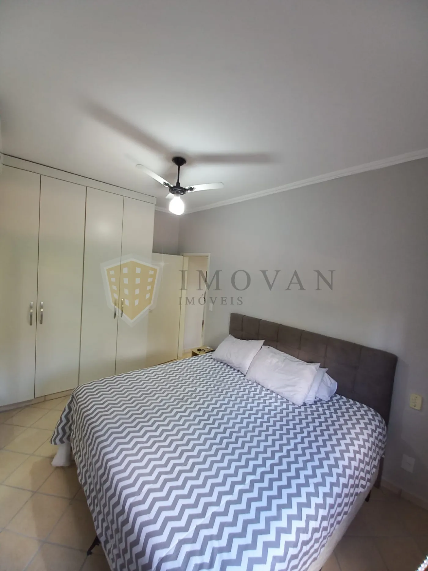 Comprar Apartamento / Padrão em Ribeirão Preto R$ 499.900,00 - Foto 16