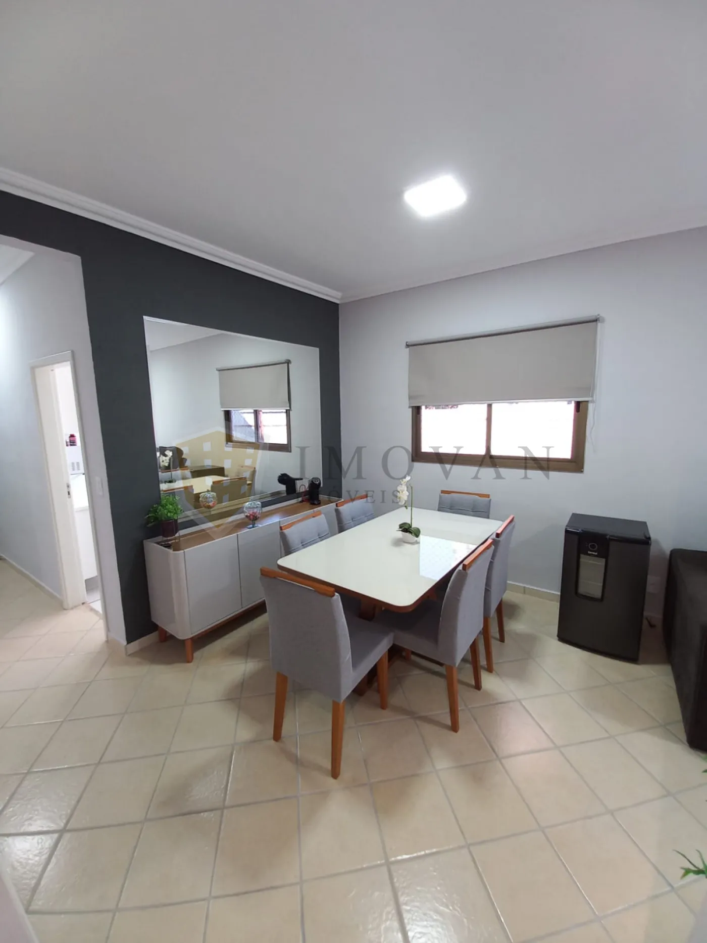 Comprar Apartamento / Padrão em Ribeirão Preto R$ 499.900,00 - Foto 5