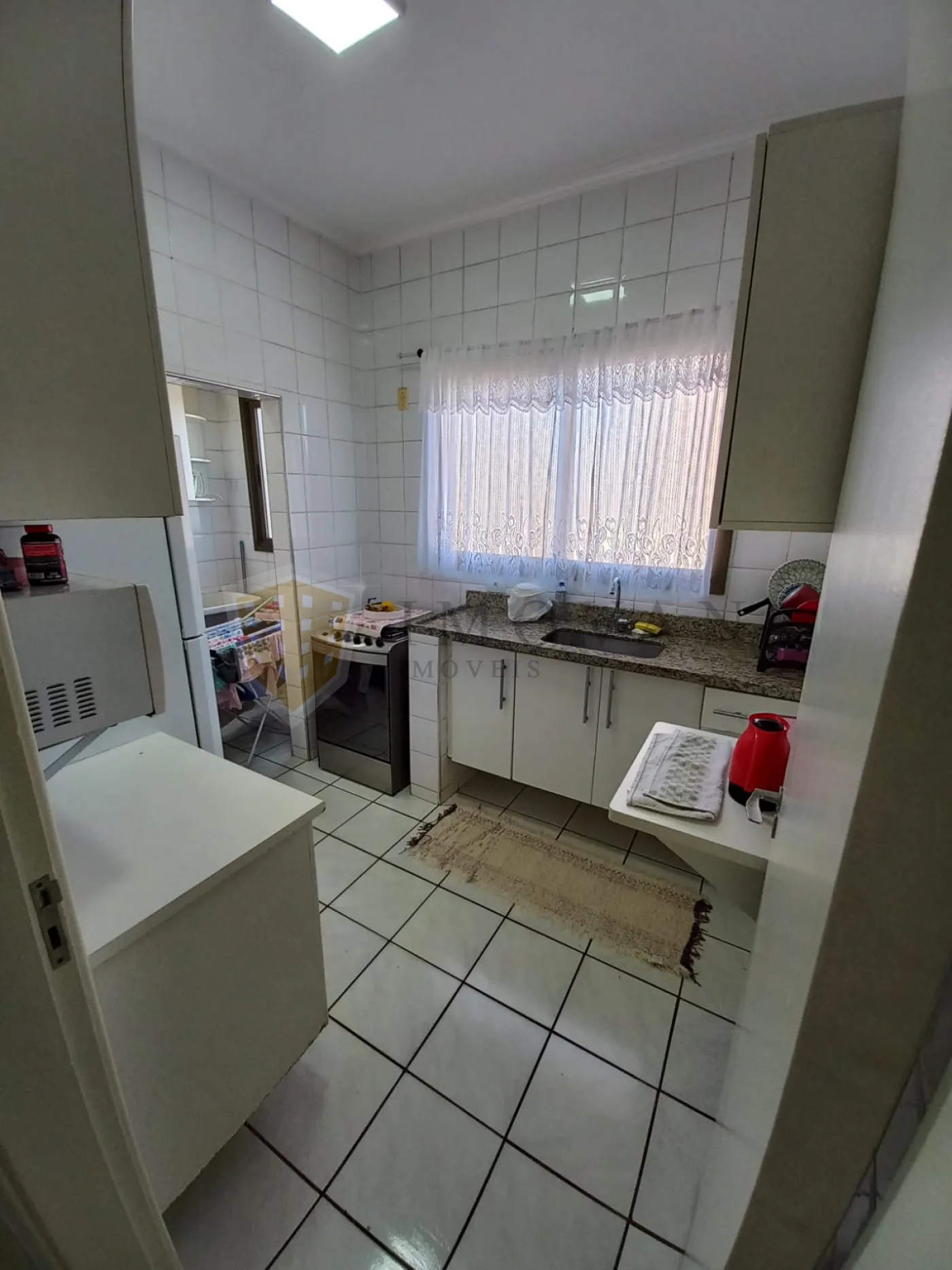 Comprar Apartamento / Padrão em Ribeirão Preto R$ 499.900,00 - Foto 10