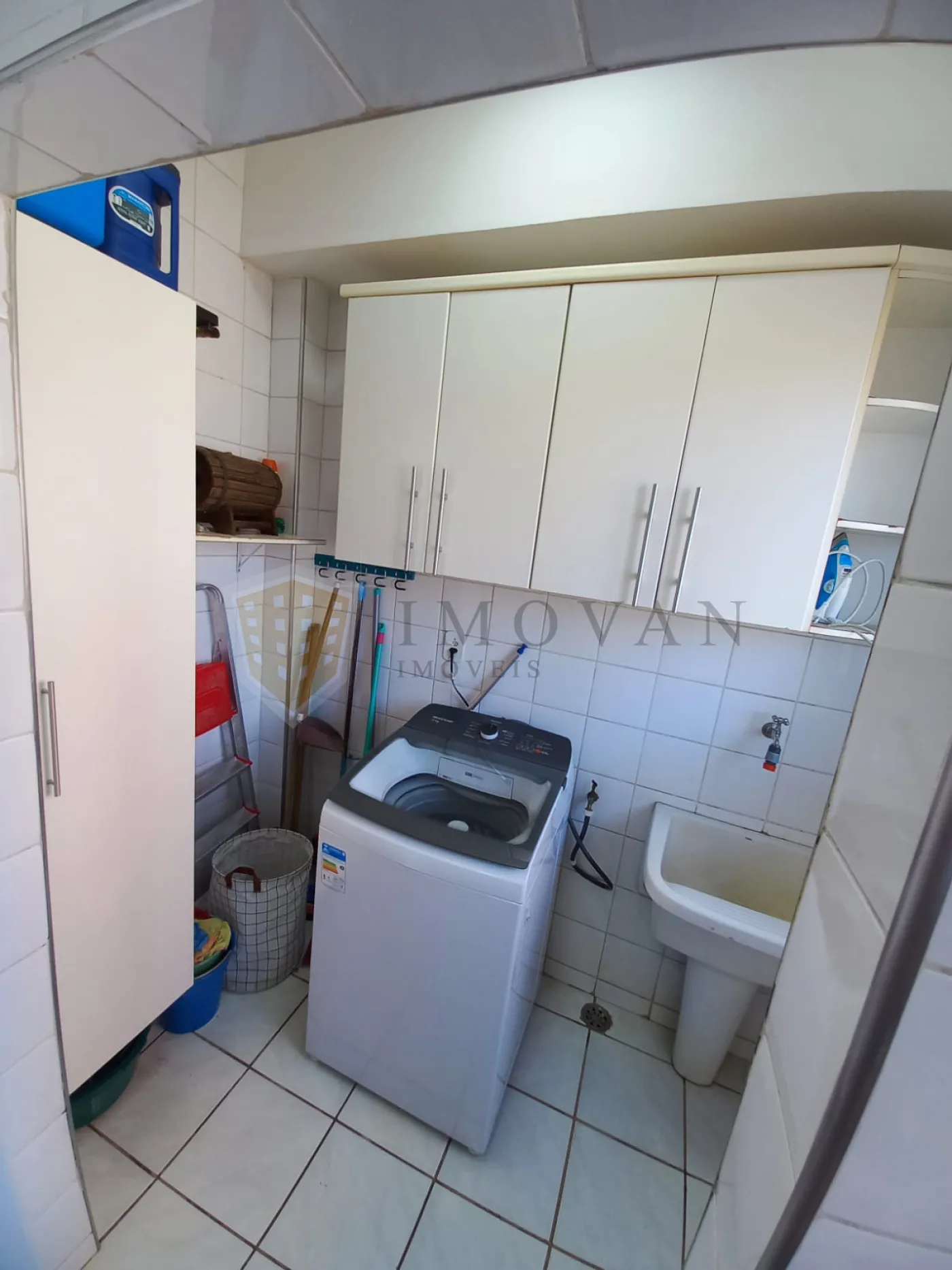 Comprar Apartamento / Padrão em Ribeirão Preto R$ 499.900,00 - Foto 11