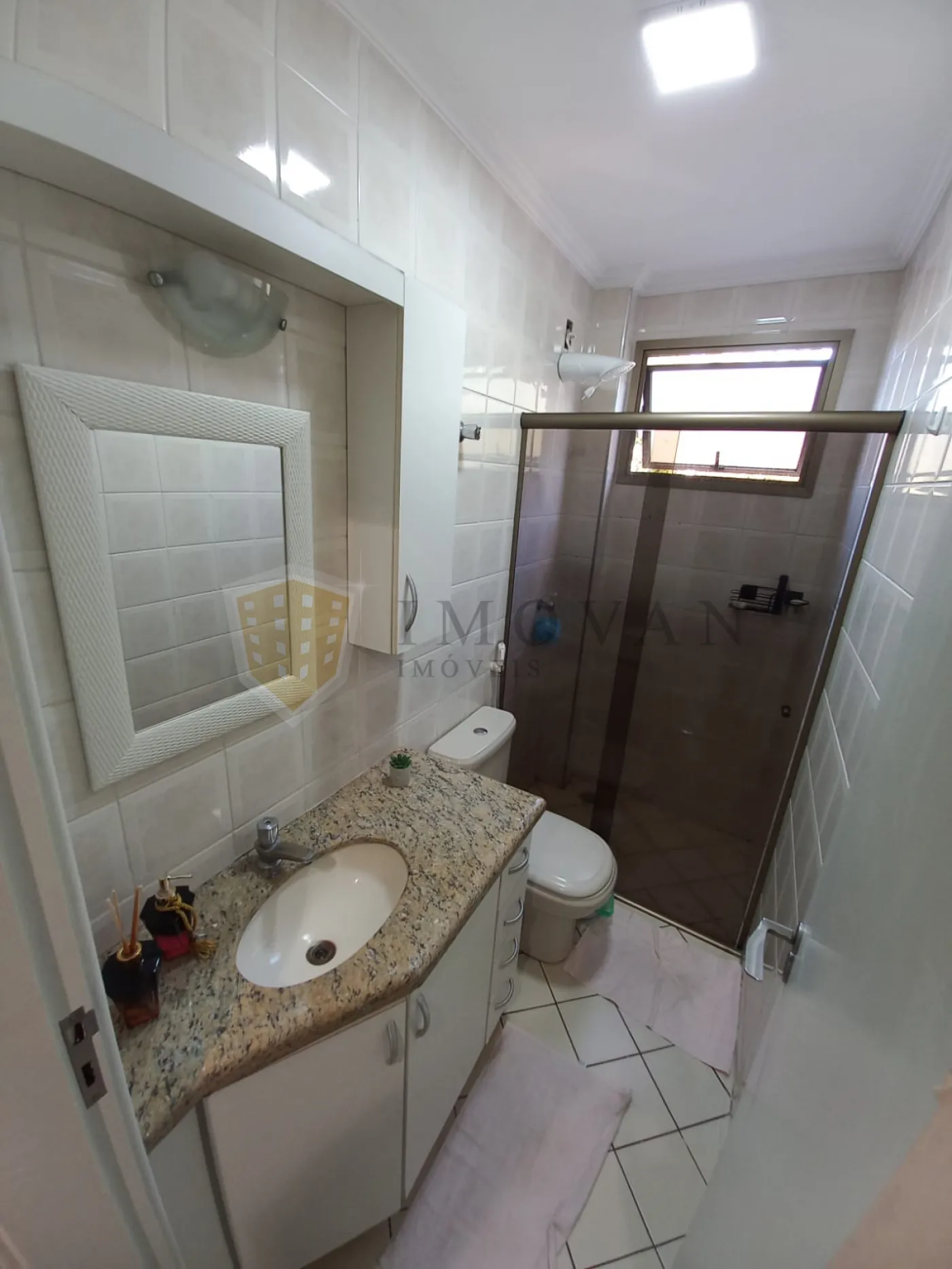 Comprar Apartamento / Padrão em Ribeirão Preto R$ 499.900,00 - Foto 17