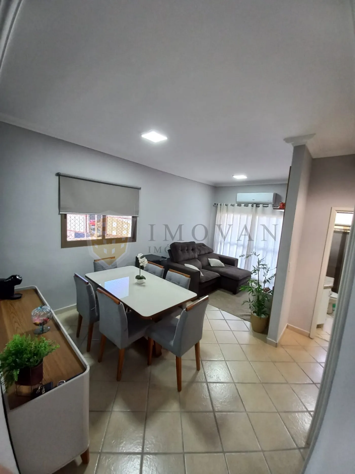 Comprar Apartamento / Padrão em Ribeirão Preto R$ 499.900,00 - Foto 4