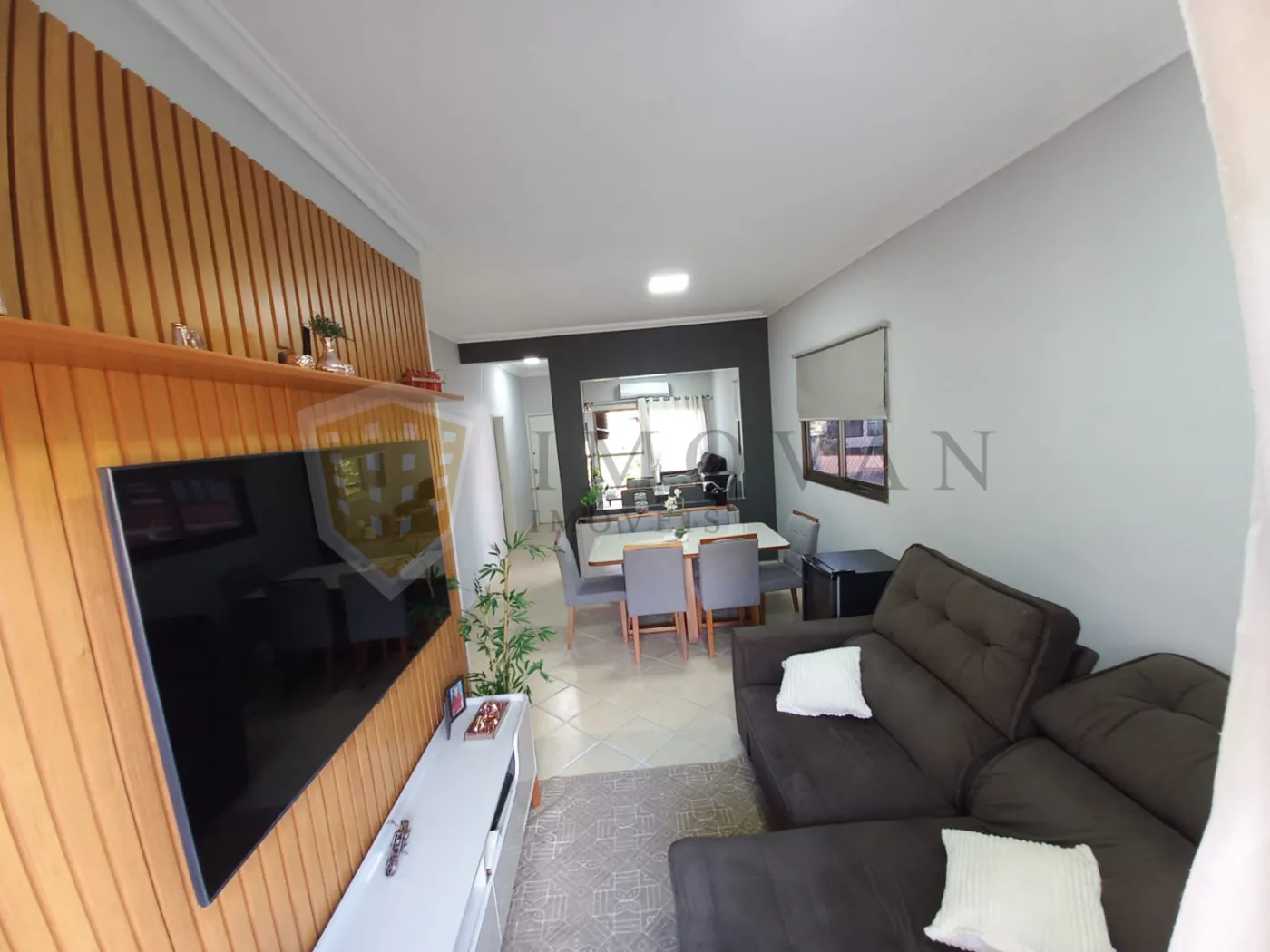 Comprar Apartamento / Padrão em Ribeirão Preto R$ 499.900,00 - Foto 3