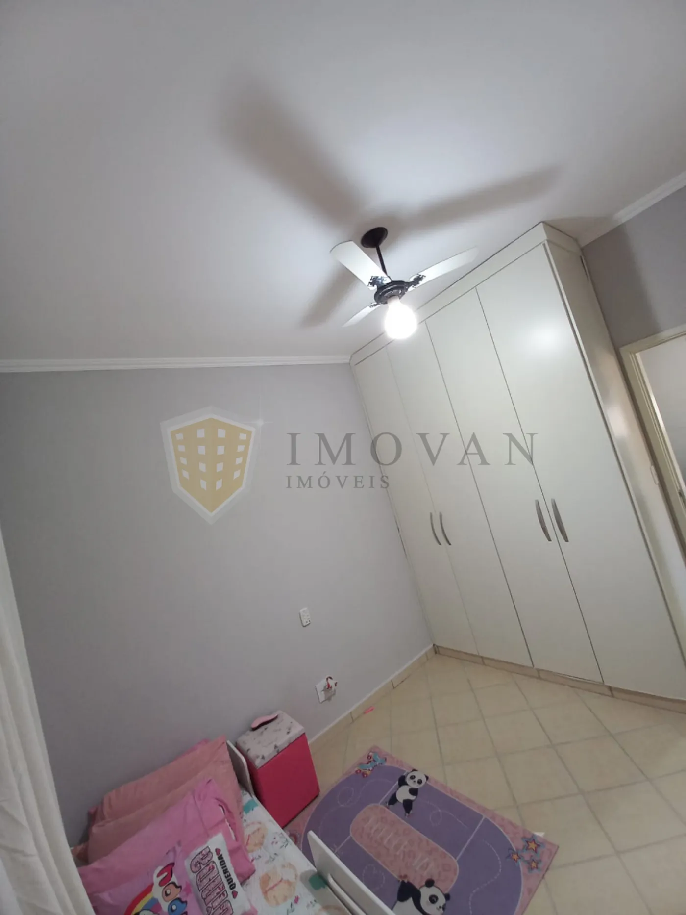 Comprar Apartamento / Padrão em Ribeirão Preto R$ 499.900,00 - Foto 19