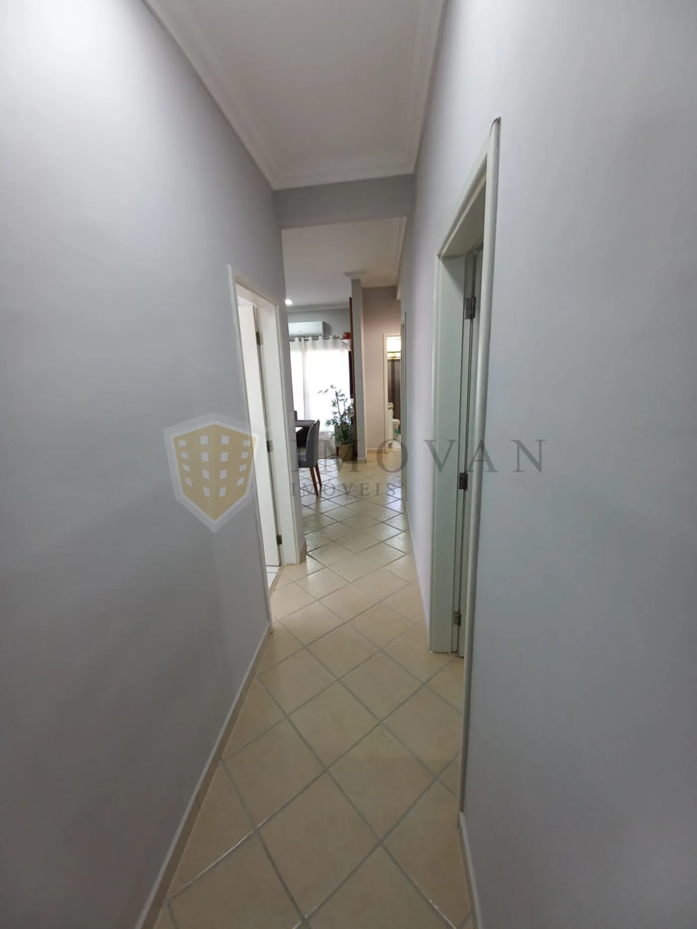 Comprar Apartamento / Padrão em Ribeirão Preto R$ 499.900,00 - Foto 12