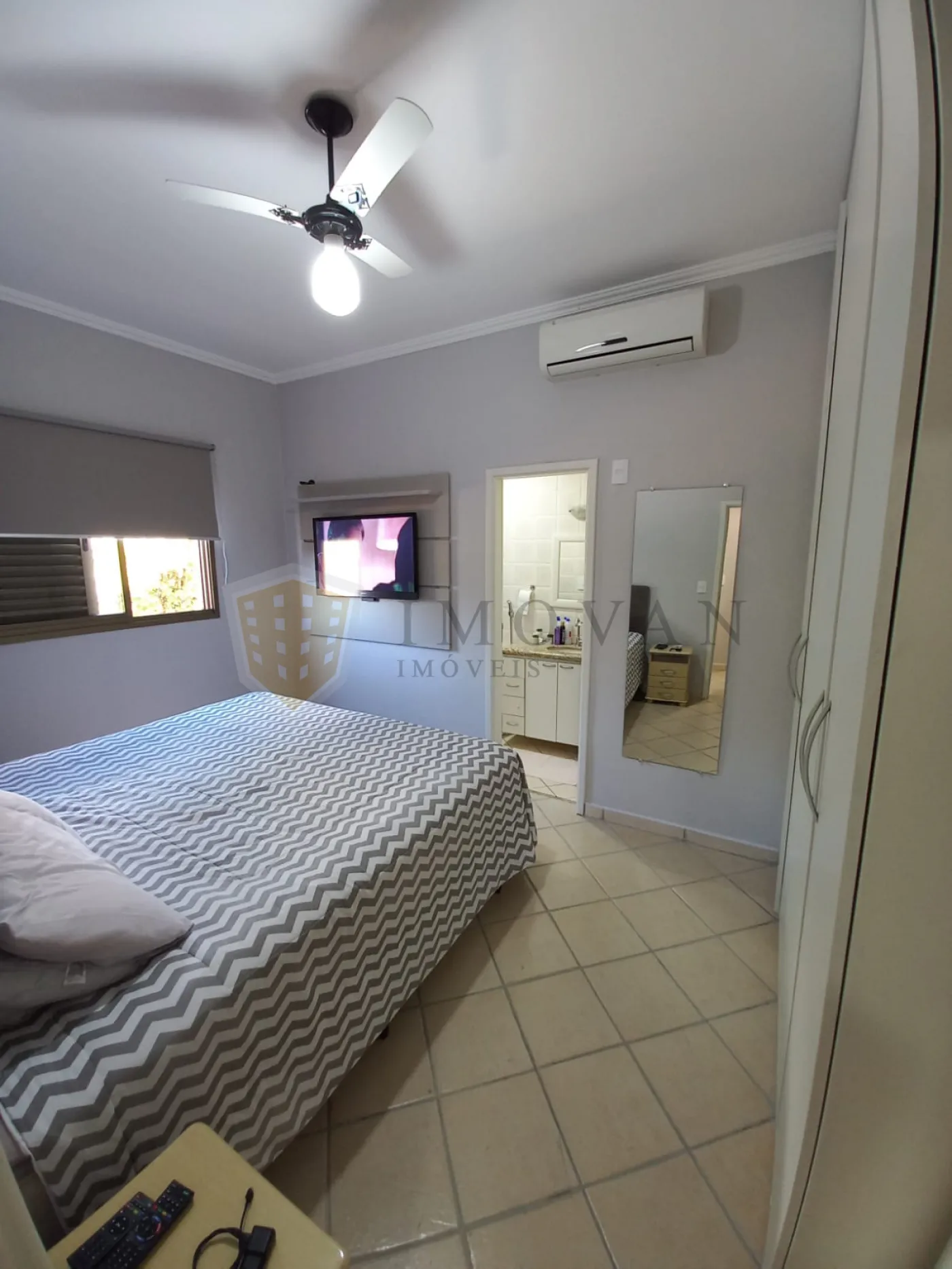 Comprar Apartamento / Padrão em Ribeirão Preto R$ 499.900,00 - Foto 14