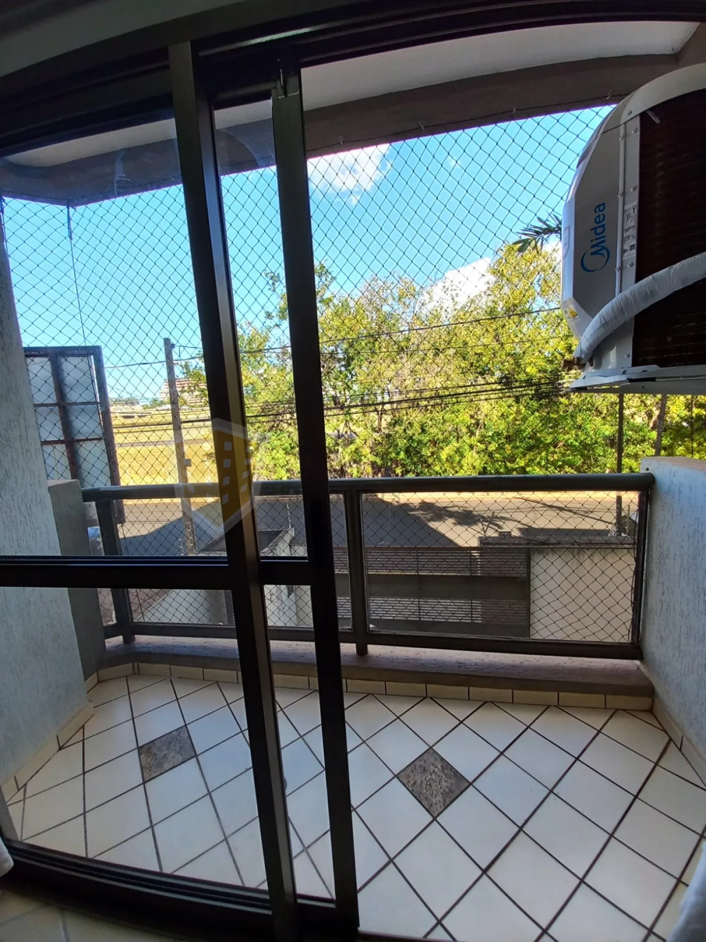 Comprar Apartamento / Padrão em Ribeirão Preto R$ 499.900,00 - Foto 6