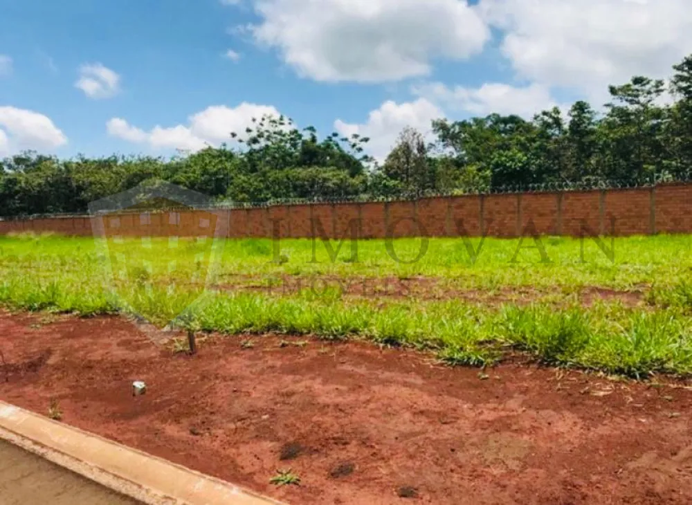 Comprar Terreno / Condomínio em Brodowski R$ 159.000,00 - Foto 8