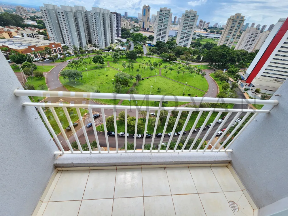 Alugar Apartamento / Padrão em Ribeirão Preto R$ 1.800,00 - Foto 10