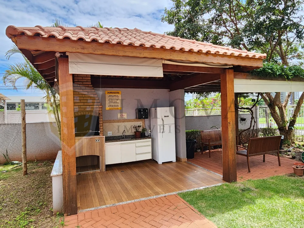 Alugar Apartamento / Padrão em Ribeirão Preto R$ 1.800,00 - Foto 14