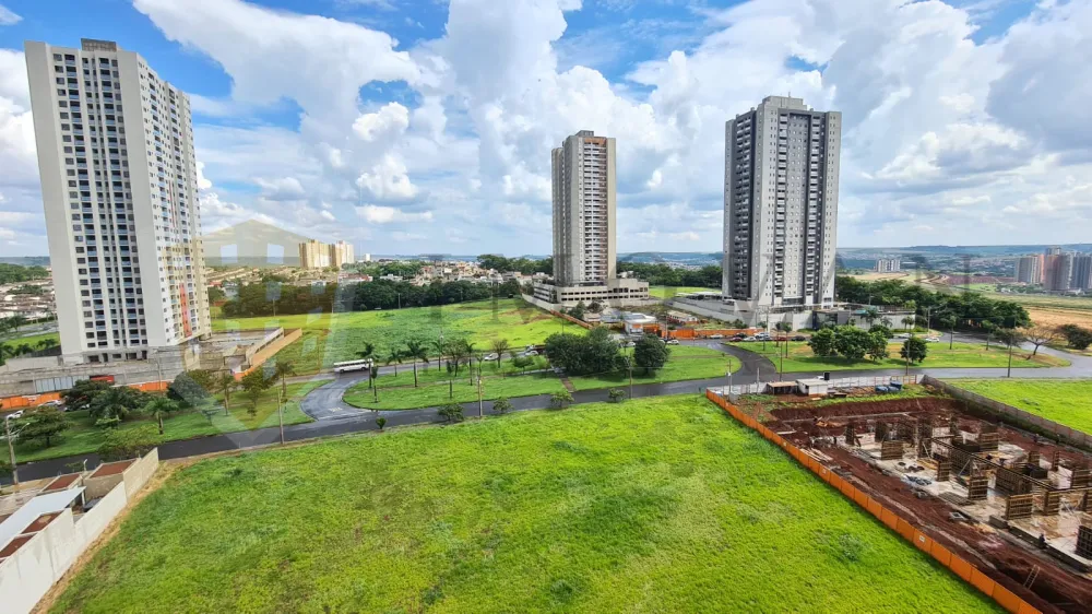 Alugar Apartamento / Padrão em Ribeirão Preto R$ 3.200,00 - Foto 6