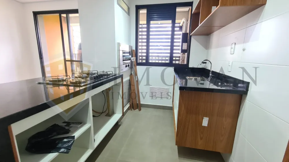 Alugar Apartamento / Padrão em Ribeirão Preto R$ 3.200,00 - Foto 7