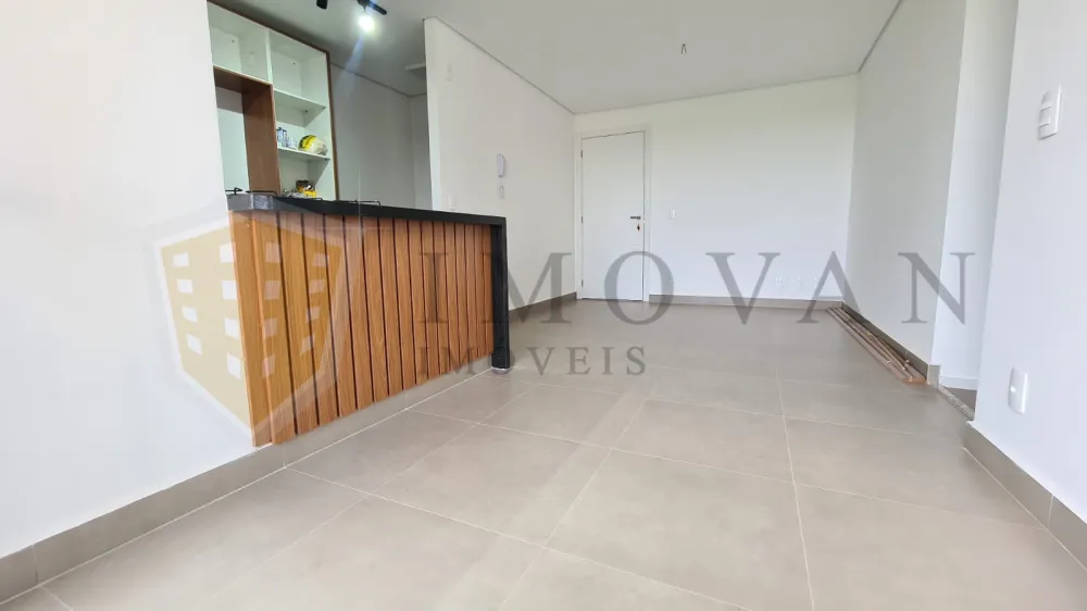 Alugar Apartamento / Padrão em Ribeirão Preto R$ 3.200,00 - Foto 3