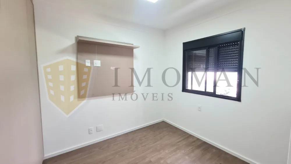 Alugar Apartamento / Padrão em Ribeirão Preto R$ 3.200,00 - Foto 14