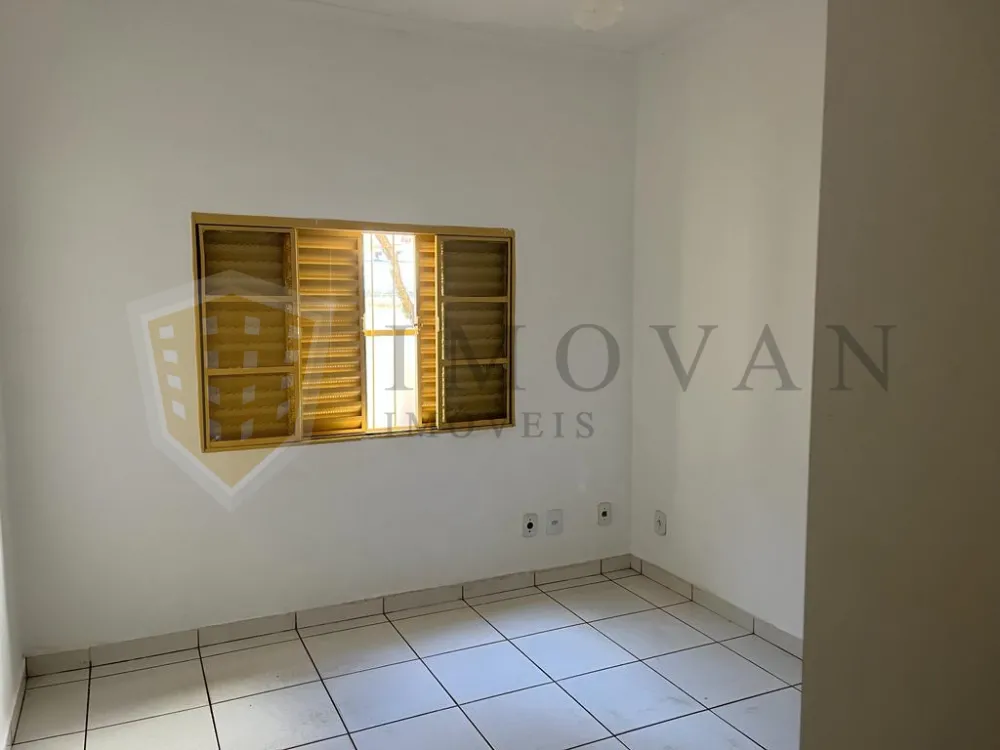 Alugar Casa / Padrão em Ribeirão Preto R$ 1.850,00 - Foto 15