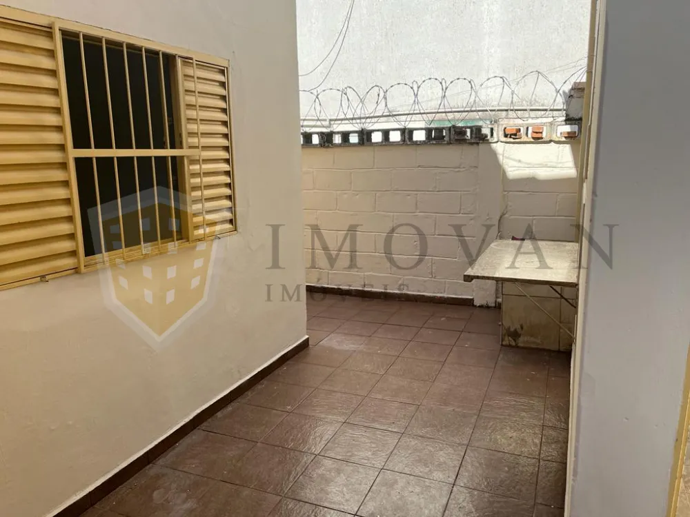 Alugar Casa / Padrão em Ribeirão Preto R$ 1.850,00 - Foto 19