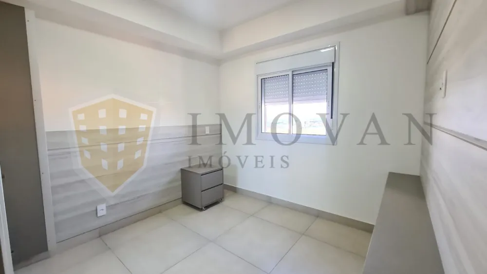 Alugar Apartamento / Padrão em Ribeirão Preto R$ 2.800,00 - Foto 14