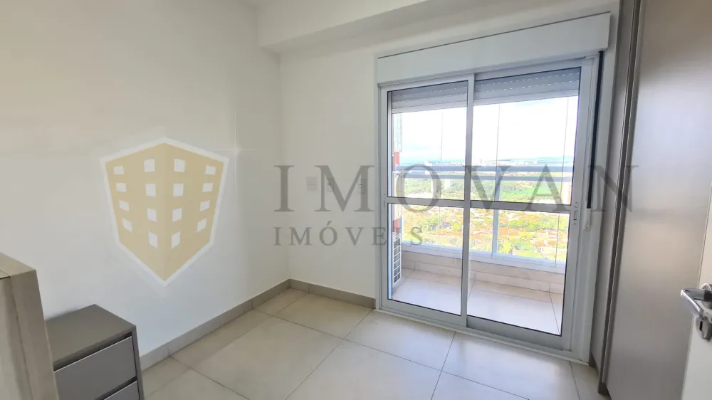 Alugar Apartamento / Padrão em Ribeirão Preto R$ 2.800,00 - Foto 11