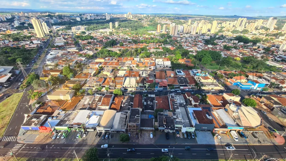 Alugar Apartamento / Padrão em Ribeirão Preto R$ 2.800,00 - Foto 5