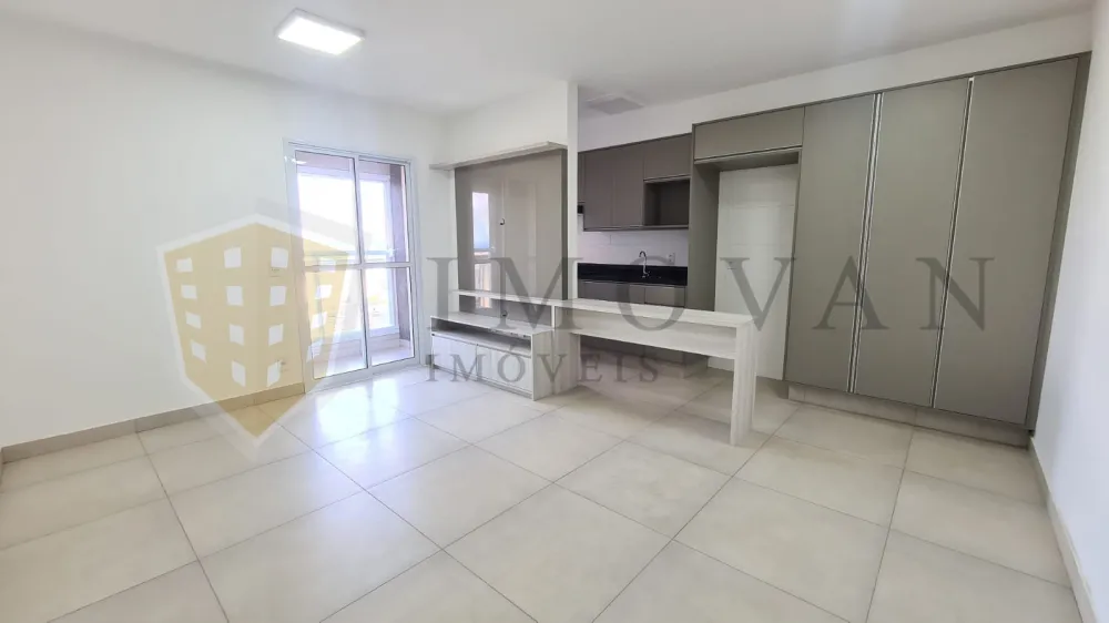 Alugar Apartamento / Padrão em Ribeirão Preto R$ 2.800,00 - Foto 3