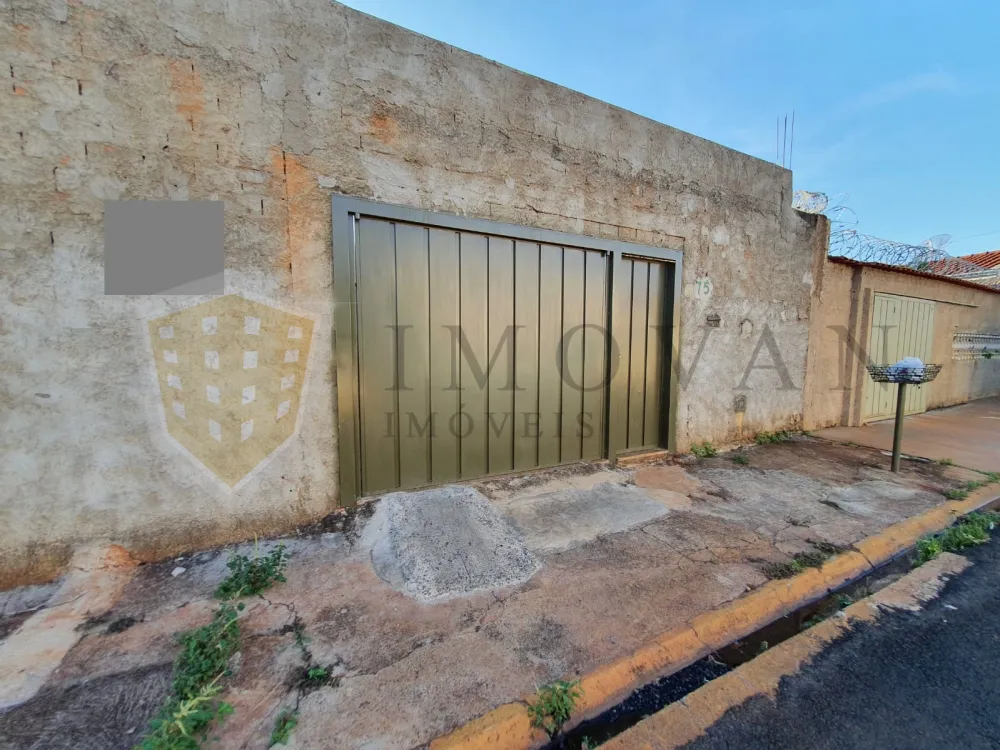 Comprar Terreno / Padrão em Serrana R$ 172.000,00 - Foto 1