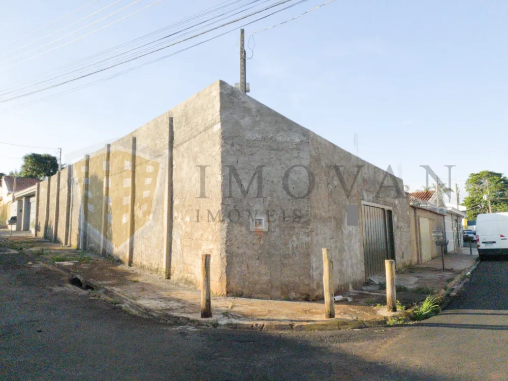 Comprar Terreno / Padrão em Serrana R$ 172.000,00 - Foto 2