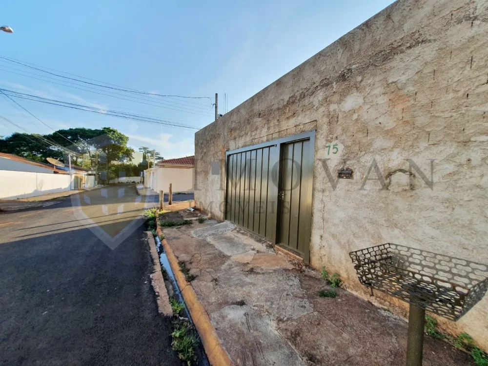 Comprar Terreno / Padrão em Serrana R$ 172.000,00 - Foto 3