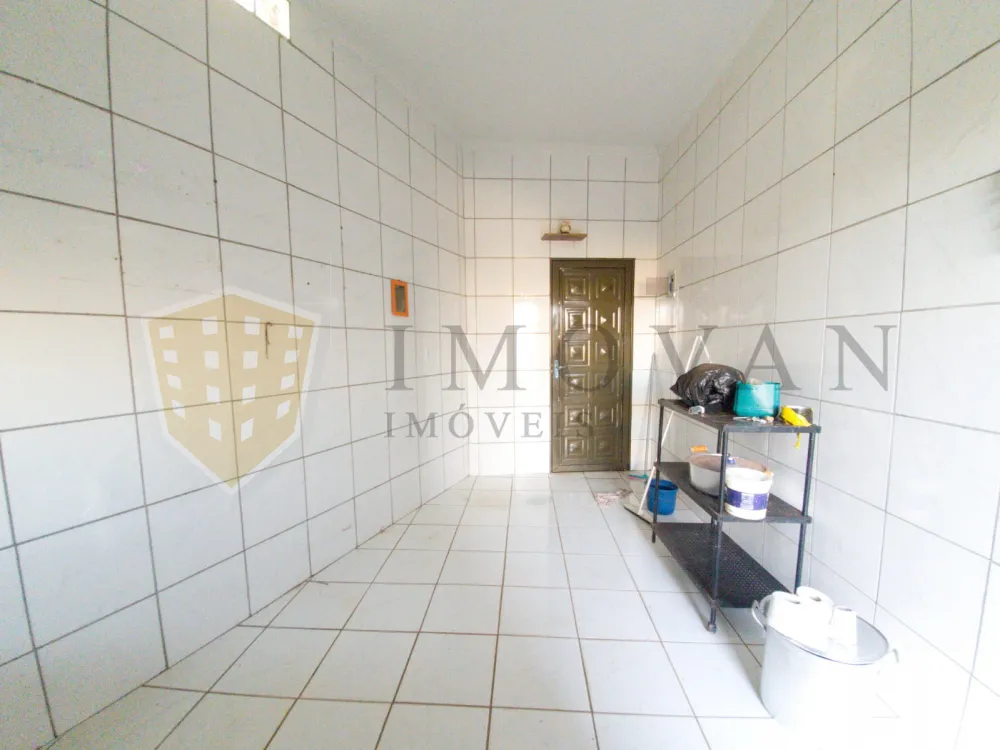 Comprar Terreno / Padrão em Serrana R$ 172.000,00 - Foto 8