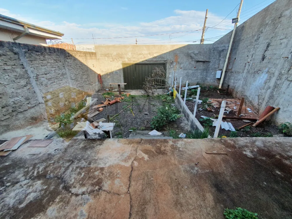 Comprar Terreno / Padrão em Serrana R$ 172.000,00 - Foto 10