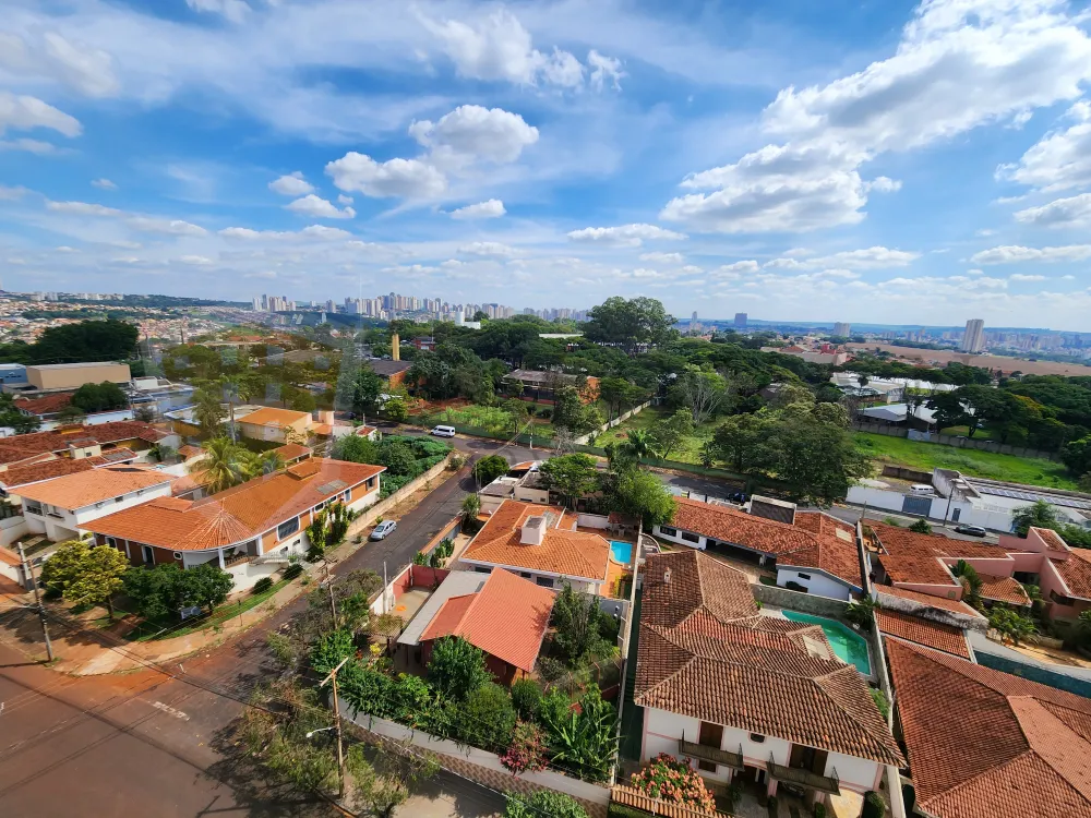 Alugar Apartamento / Kitchnet em Ribeirão Preto R$ 1.900,00 - Foto 12