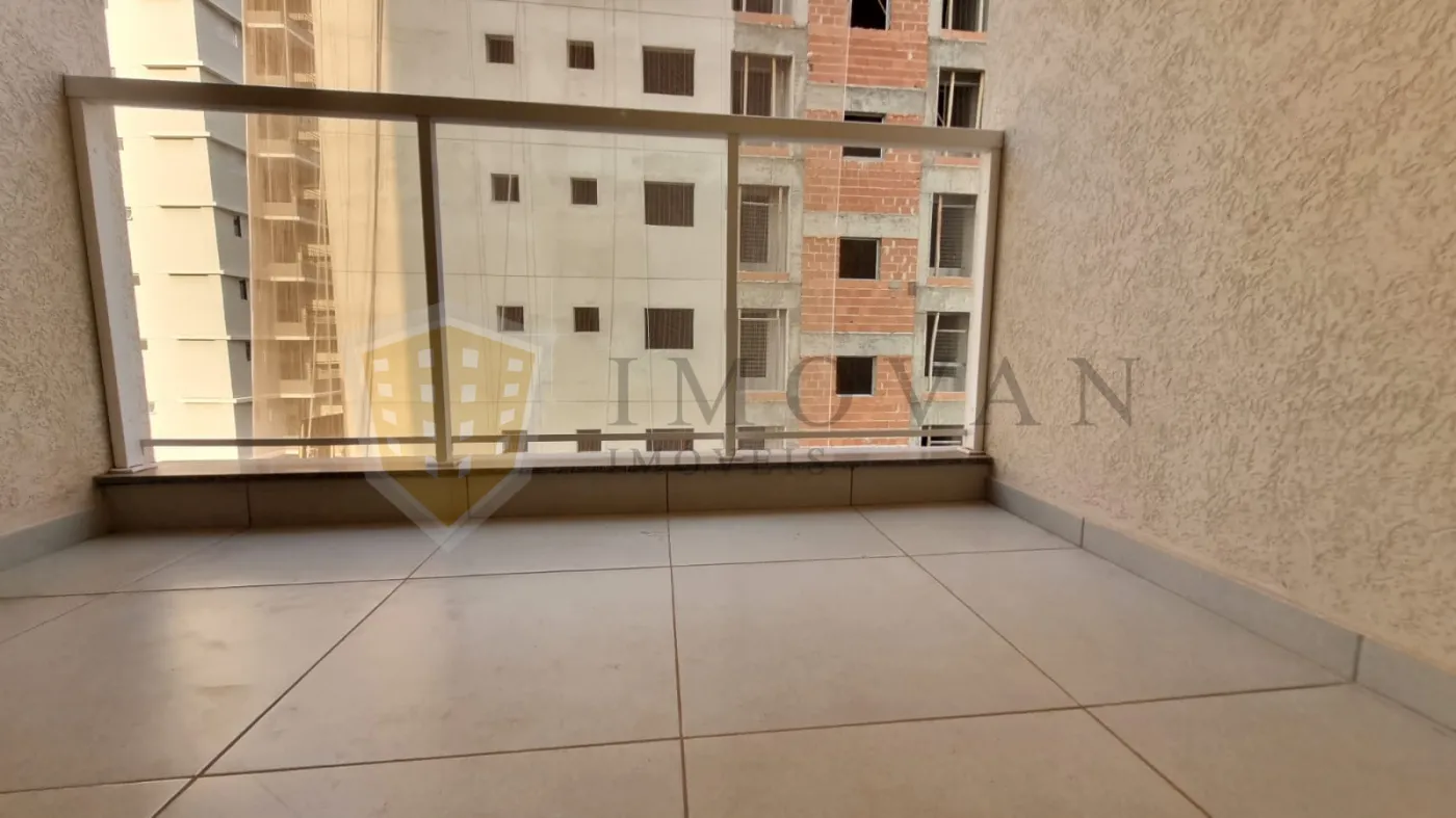 Alugar Apartamento / Padrão em Ribeirão Preto R$ 2.500,00 - Foto 6