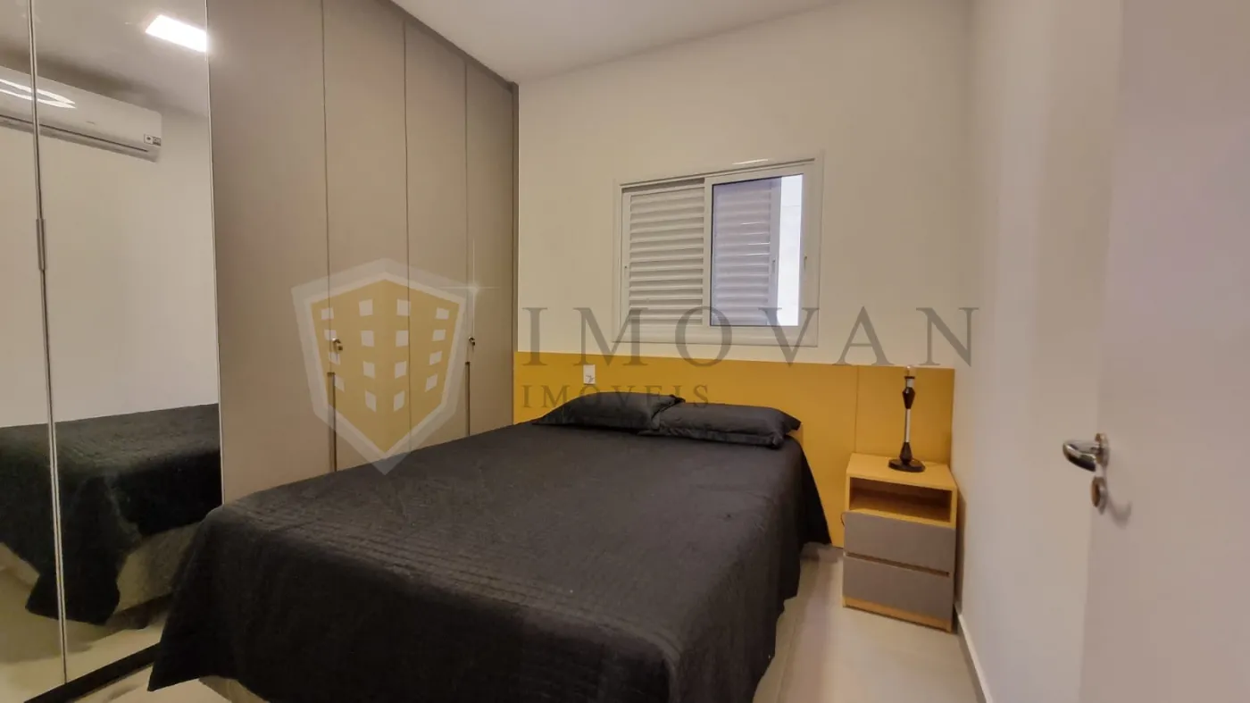 Alugar Apartamento / Padrão em Ribeirão Preto R$ 2.500,00 - Foto 11