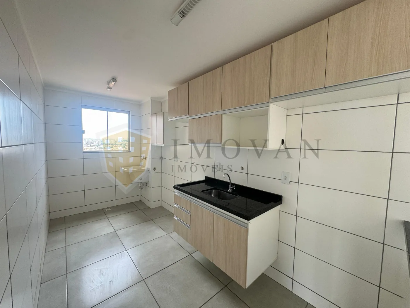 Alugar Apartamento / Padrão em Ribeirão Preto R$ 1.750,00 - Foto 5