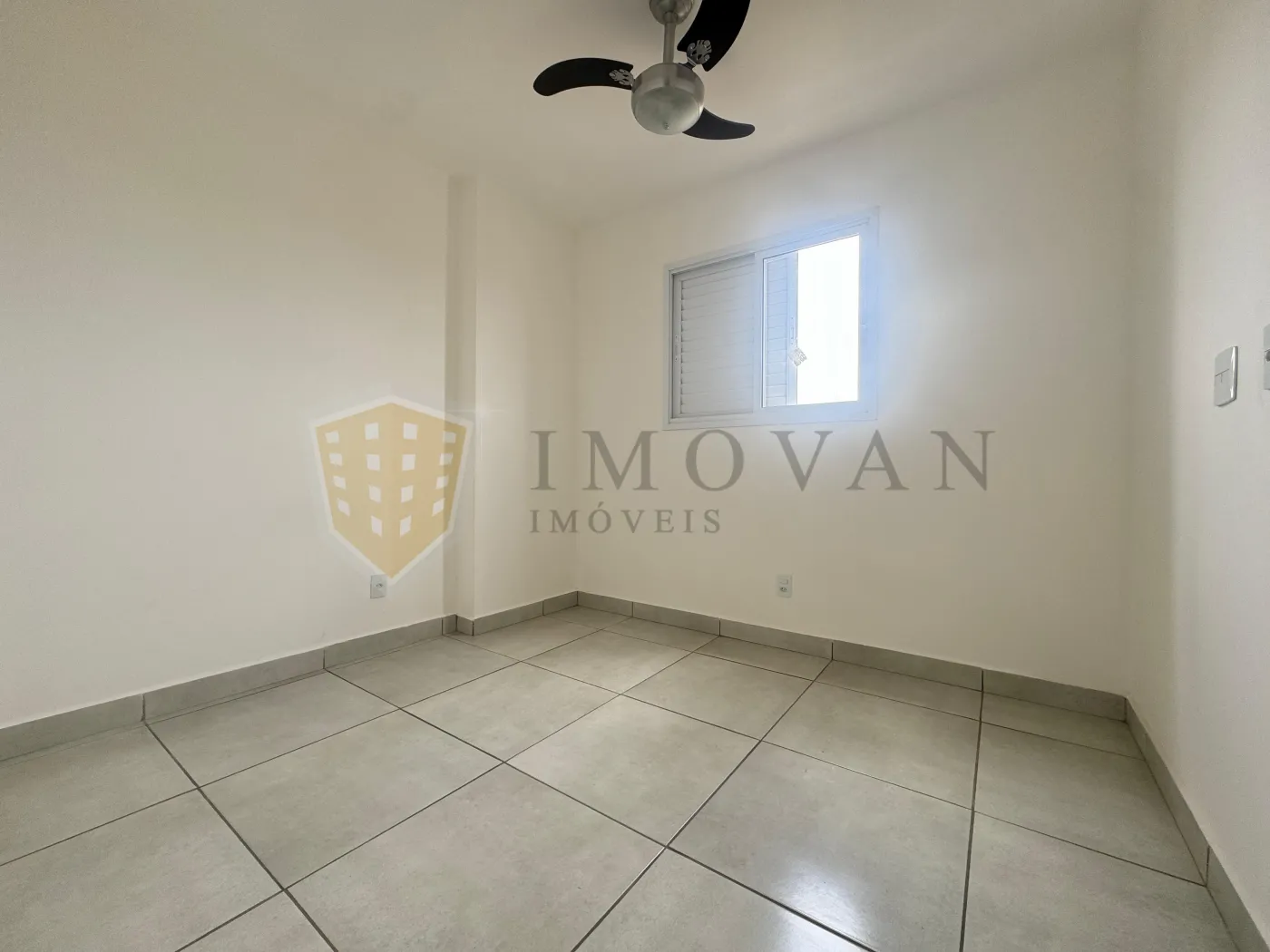 Alugar Apartamento / Padrão em Ribeirão Preto R$ 1.750,00 - Foto 10