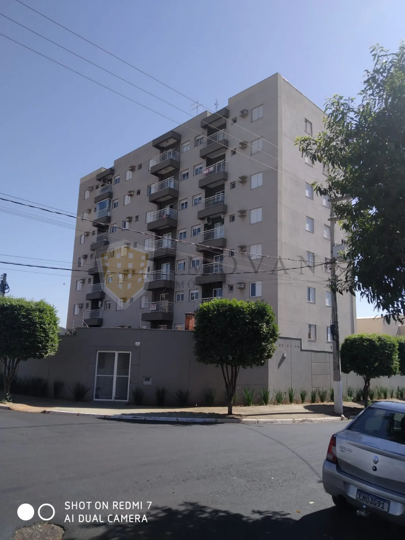 Comprar Apartamento / Padrão em Ribeirão Preto R$ 250.000,00 - Foto 2