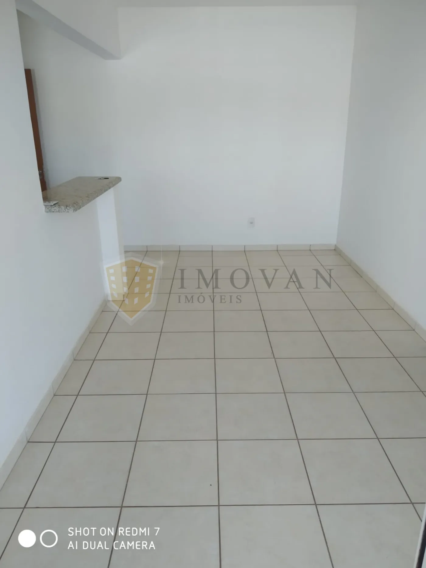 Comprar Apartamento / Padrão em Ribeirão Preto R$ 250.000,00 - Foto 4