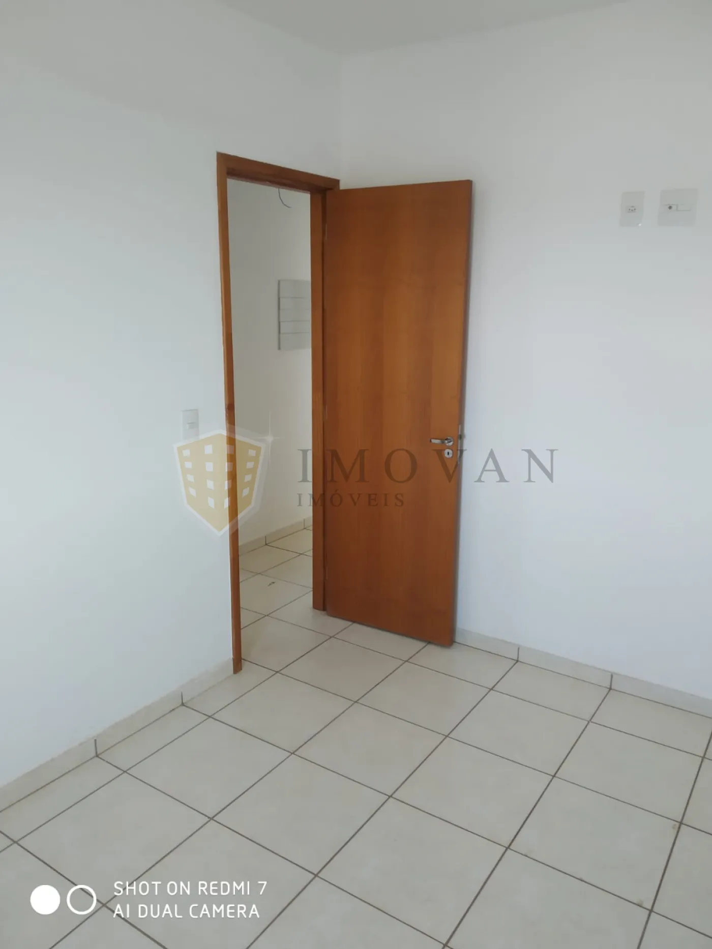 Comprar Apartamento / Padrão em Ribeirão Preto R$ 250.000,00 - Foto 6