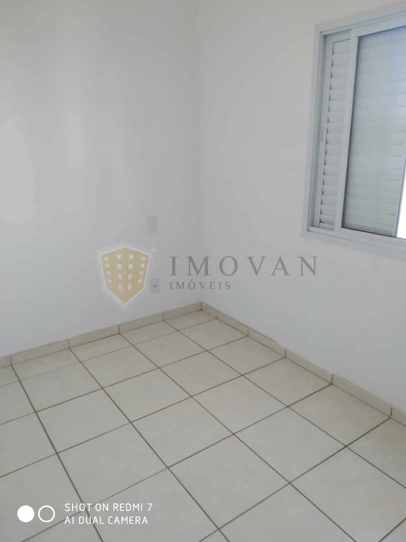 Comprar Apartamento / Padrão em Ribeirão Preto R$ 250.000,00 - Foto 7