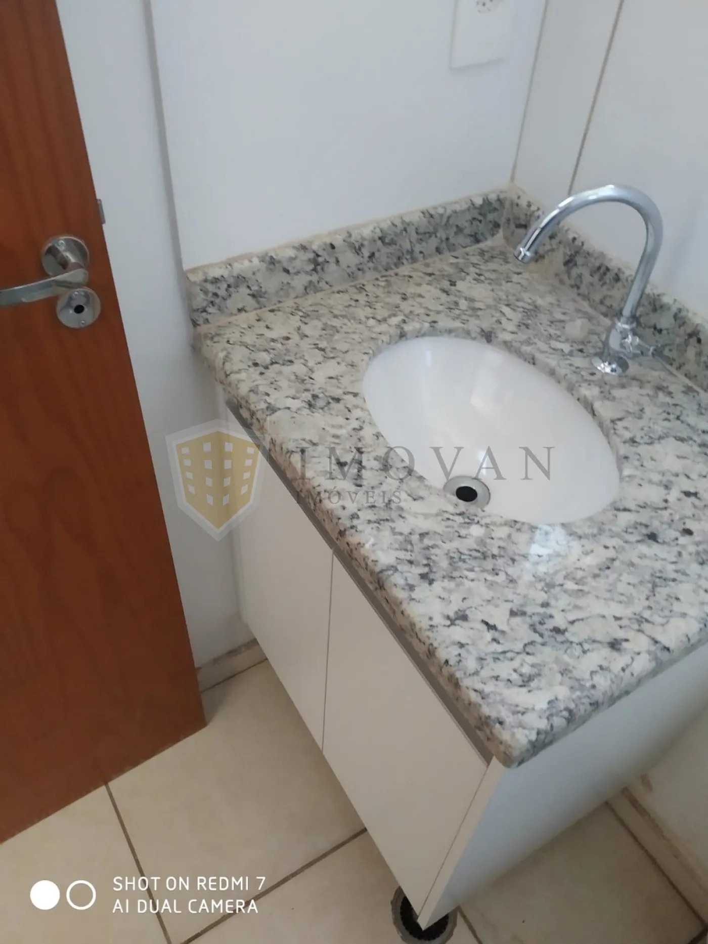 Comprar Apartamento / Padrão em Ribeirão Preto R$ 250.000,00 - Foto 11