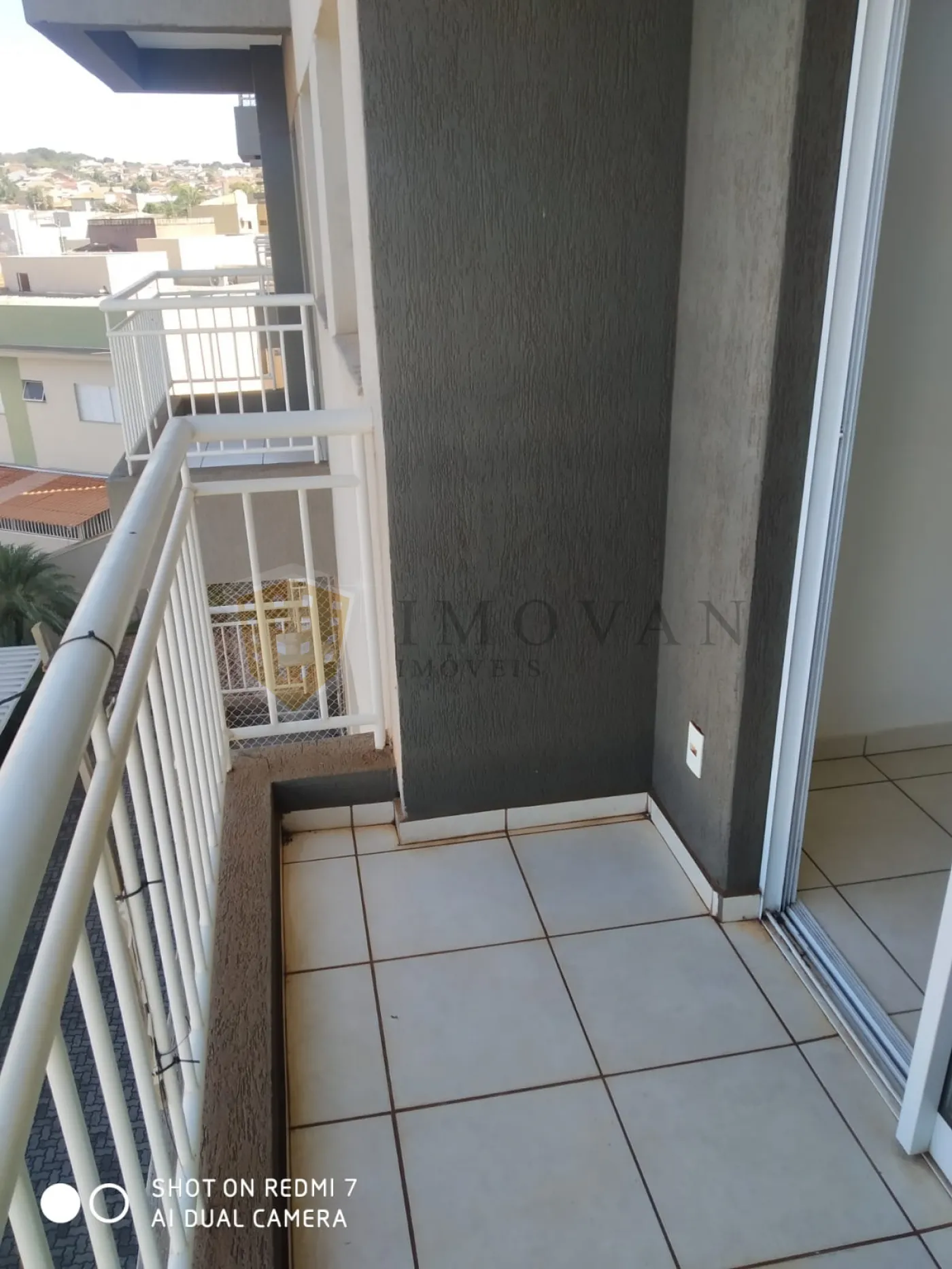 Comprar Apartamento / Padrão em Ribeirão Preto R$ 250.000,00 - Foto 13